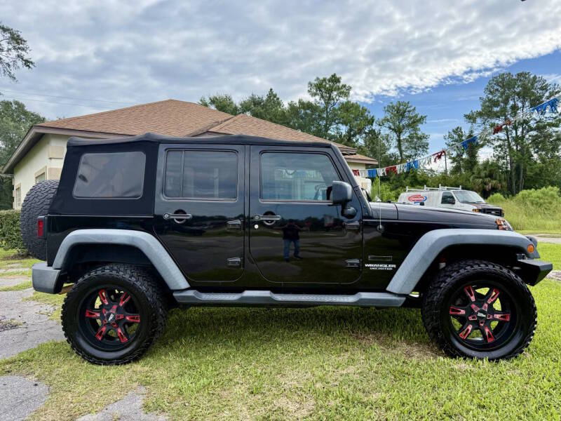 jeep wrangler unlimited 2016 1C4BJWDG2GL144156 image jeep wrangler unlimited 2016 1C4BJWDG2GL144156 image
